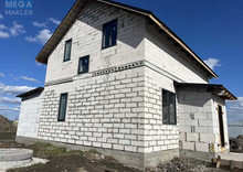 Продаж дома, 2&nbsp;поверху, 147&nbsp;кв.м, 4&nbsp;кімнати, ділянка 8&nbsp;соток