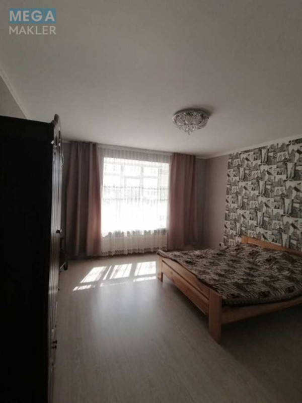 Оренда 1 кімнатної квартири, <a class="location-link" href="/belaya-tserkov/" title="Недвижимость Біла Церква">Біла Церква</a>, Зелена, 25 (изображение 1)