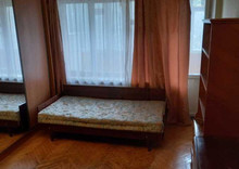 Оренда кімнати (підселення)