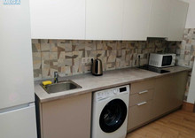 Оренда 1 кімнатної квартири