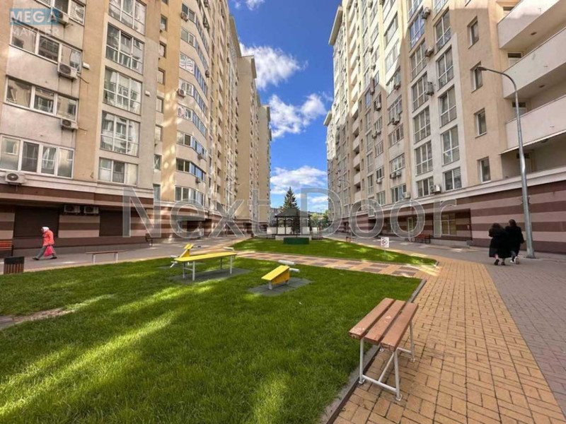 Оренда 1 кімнатної квартири, <a class="location-link" href="/kiev/" title="Недвижимость Київ">Київ</a>, <a class="location-link" href="/kiev/shevchenkovskij/" title="Недвижимость Шевченківський район">Шевченківський р-н</a>, Олександрівська вул., 1 (изображение 1)