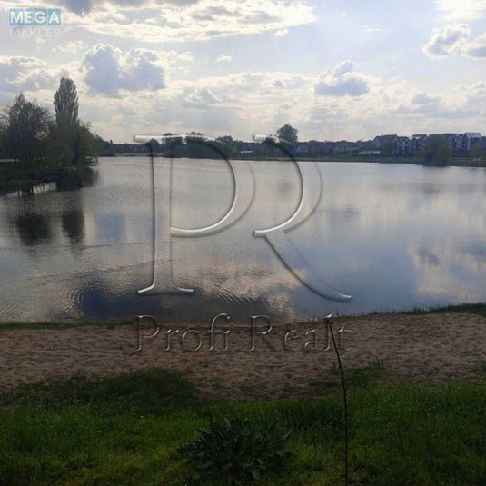 Продажа участка, 10&nbsp;соток, участок под жилую застройку, <a class="location-link" href="/gostomel/" title="Недвижимость Гостомель">Гостомель</a>, Квітнева вулиця (изображение 1)