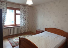 Оренда 2 кімнатної квартири