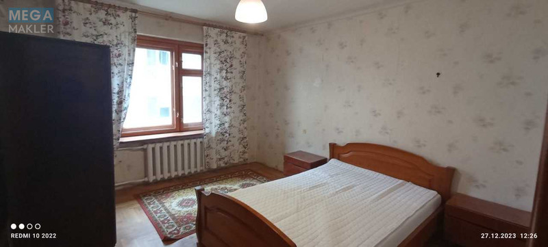 Оренда 2 кімнатної квартири, <a class="location-link" href="/dnepropetrovsk/" title="Недвижимость Дніпра">Дніпро</a>, Новорічна, 49 (изображение 1)