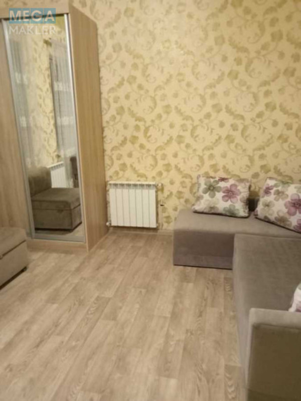 Оренда дома, <a class="location-link" href="/kiev/" title="Недвижимость Київ">Київ</a>, <a class="location-link" href="/kiev/solomenskij/" title="Недвижимость Солом'янський район">Солом'янський р-н</a>, Нечуя-Левицького вул. (изображение 1)