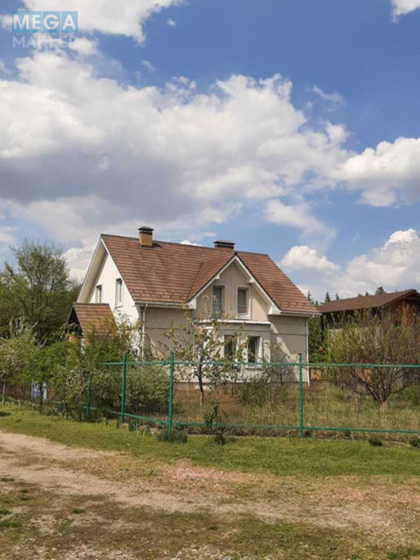 Продаж дома, 2 поверху, 204 кв.м, 4 кімнати, ділянка 12 соток, <a class="location-link" href="/procov/" title="Недвижимость Проців">Проців</a>, Б/н, 77 (изображение 1)