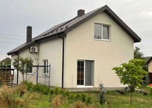 Продаж дома, 2&nbsp;поверху, 120&nbsp;кв.м, 4&nbsp;кімнати, ділянка 6&nbsp;соток