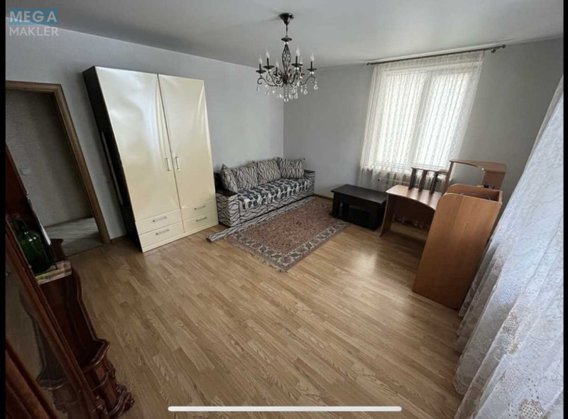 Оренда 2 кімнатної квартири, <a class="location-link" href="/kiev/" title="Недвижимость Київ">Київ</a>, <a class="location-link" href="/kiev/svyatoshinskij/" title="Недвижимость Святошинський район">Святошинський р-н</a>, Кольцова бульв., 14у (изображение 1)