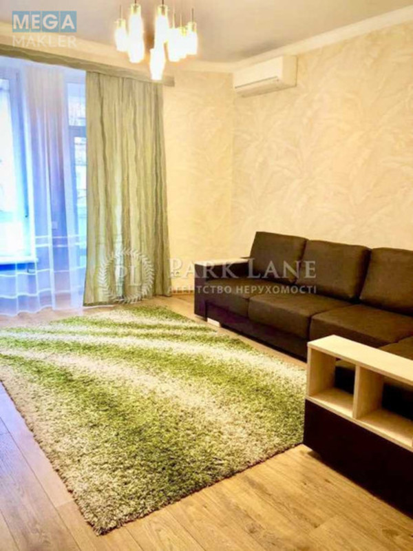 Продаж 2 кімнатної квартири (96/39/19), 3 пов. 22 пов. будинку, <a class="location-link" href="/kiev/" title="Недвижимость Київ">Київ</a>, <a class="location-link" href="/kiev/pecherskij/" title="Недвижимость Печерський район">Печерський р-н</a>, Дружбы Народов бульв., 14-16 (изображение 1)