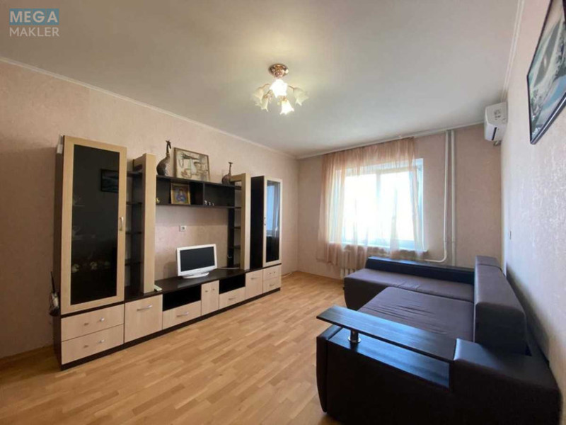Оренда 1 кімнатної квартири, <a class="location-link" href="/kiev/" title="Недвижимость Київ">Київ</a>, <a class="location-link" href="/kiev/desnyanskij/" title="Недвижимость Деснянський район">Деснянський р-н</a>, Костянтина Данькевича вул., 8 (изображение 1)
