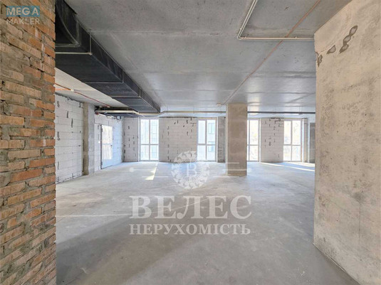 Продаж окремої будівлі/побудови, 85&nbsp;кв.м, <a class="location-link" href="/kiev/" title="Недвижимость Київ">Київ</a>, <a class="location-link" href="/kiev/podolskij/" title="Недвижимость Подільський район">Подільський р-н</a>, Нижній Вал вул., 3-7 (изображение 1)