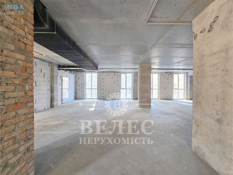 Продаж окремої будівлі/побудови, 85 кв.м, <a class="location-link" href="/kiev/" title="Недвижимость Київ">Київ</a>, <a class="location-link" href="/kiev/podolskij/" title="Недвижимость Подільський район">Подільський р-н</a>, Нижній Вал вул., 3-7 (изображение 1)