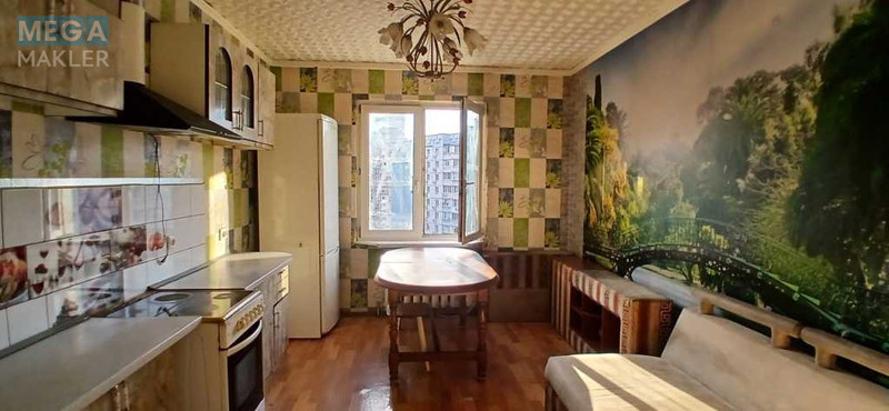 Продаж 3 кімнатної квартири (95/?/15), 17 пов. 22 пов. будинку, <a class="location-link" href="/kiev/" title="Недвижимость Київ">Київ</a>, <a class="location-link" href="/kiev/darnickij/" title="Недвижимость Дарницький район">Дарницький р-н</a>, Михайла Драгоманова вул., 1Е (изображение 1)