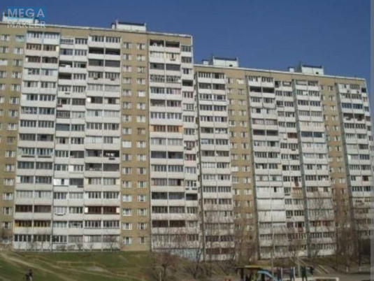 Продаж 3 кімнатної квартири (72/?/8,3), 15 пов. 16 пов. будинку, <a class="location-link" href="/kiev/" title="Недвижимость Київ">Київ</a>, <a class="location-link" href="/kiev/podolskij/" title="Недвижимость Подільський район">Подільський р-н</a>, Правды просп., 6а (изображение 1)