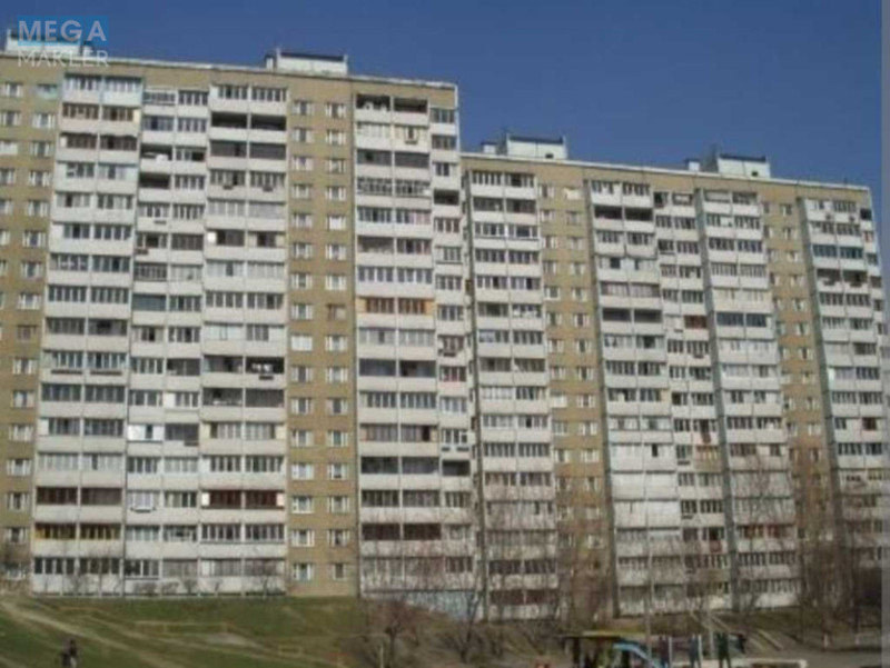 Продаж 3 кімнатної квартири (72/?/8,3), 15 пов. 16 пов. будинку, <a class="location-link" href="/kiev/" title="Недвижимость Київ">Київ</a>, <a class="location-link" href="/kiev/podolskij/" title="Недвижимость Подільський район">Подільський р-н</a>, Правды просп., 6а (изображение 1)
