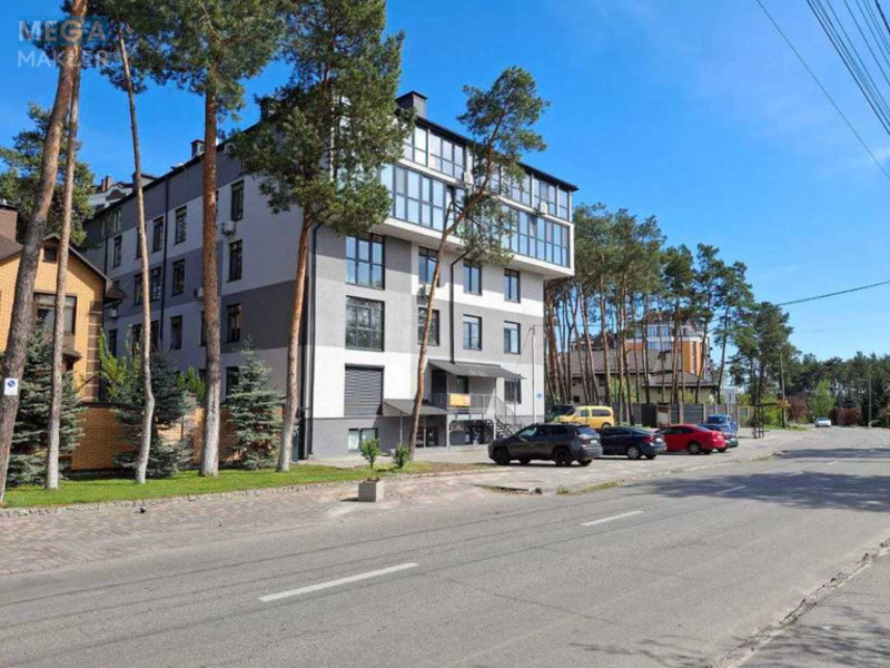 Продаж 1 кімнатної квартири (35,3/12,6/13), 2 пов. 5 пов. будинку, <a class="location-link" href="/kiev/" title="Недвижимость Київ">Київ</a>, <a class="location-link" href="/kiev/desnyanskij/" title="Недвижимость Деснянський район">Деснянський р-н</a>, Радистів вул., 24 (изображение 1)