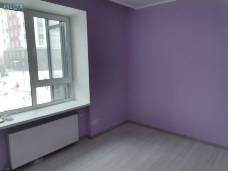 Новобудова, 10 поверхів, <a class="location-link" href="/kiev/" title="Недвижимость Київ">Київ</a>, <a class="location-link" href="/kiev/goloseevskij/" title="Недвижимость Голосіївський район">Голосіївський р-н</a>, Голосіївський просп. (изображение 1)