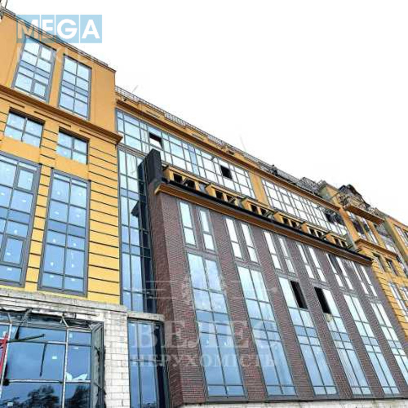 Продаж окремої будівлі/побудови, 110 кв.м, <a class="location-link" href="/kiev/" title="Недвижимость Київ">Київ</a>, <a class="location-link" href="/kiev/podolskij/" title="Недвижимость Подільський район">Подільський р-н</a>, Нижній Вал вул., 3-7 (изображение 1)