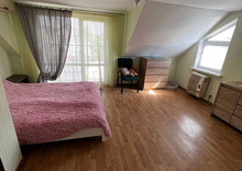 Оренда дома