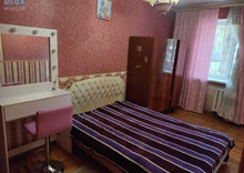 Оренда 2 кімнатної квартири