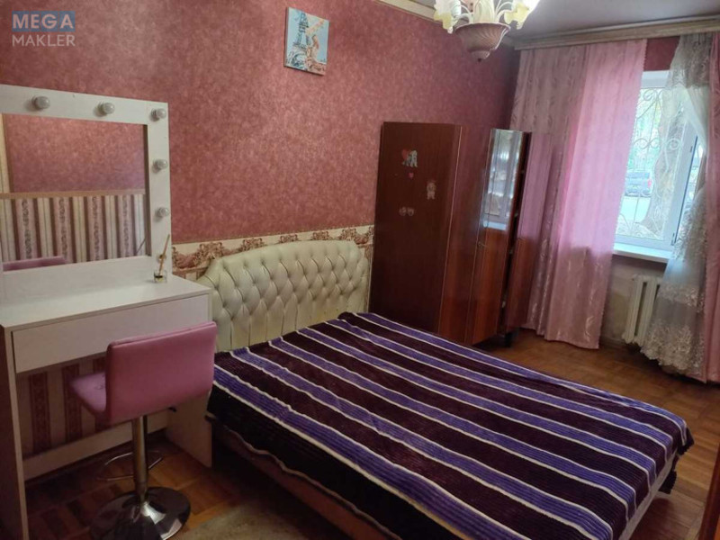 Оренда 2 кімнатної квартири, <a class="location-link" href="/odessa/" title="Недвижимость Одеса">Одеса</a>, <a class="location-link" href="/odessa/malinovskij/" title="Недвижимость Малиновський район">Малиновський р-н</a>, Филатова, 43 (изображение 1)