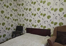 Оренда дома