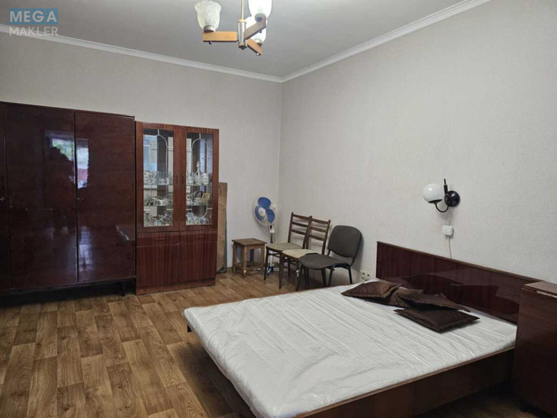 Оренда дома, <a class="location-link" href="/odessa/" title="Недвижимость Одеса">Одеса</a>, <a class="location-link" href="/odessa/suvorovskij/" title="Недвижимость Суворовський район">Суворовський р-н</a>, Салтыкова-Щедрина, 27 (изображение 1)