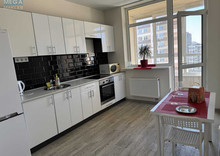 Оренда 1 кімнатної квартири