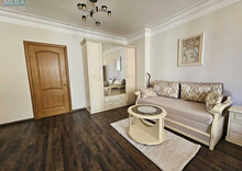 Оренда 1 кімнатної квартири