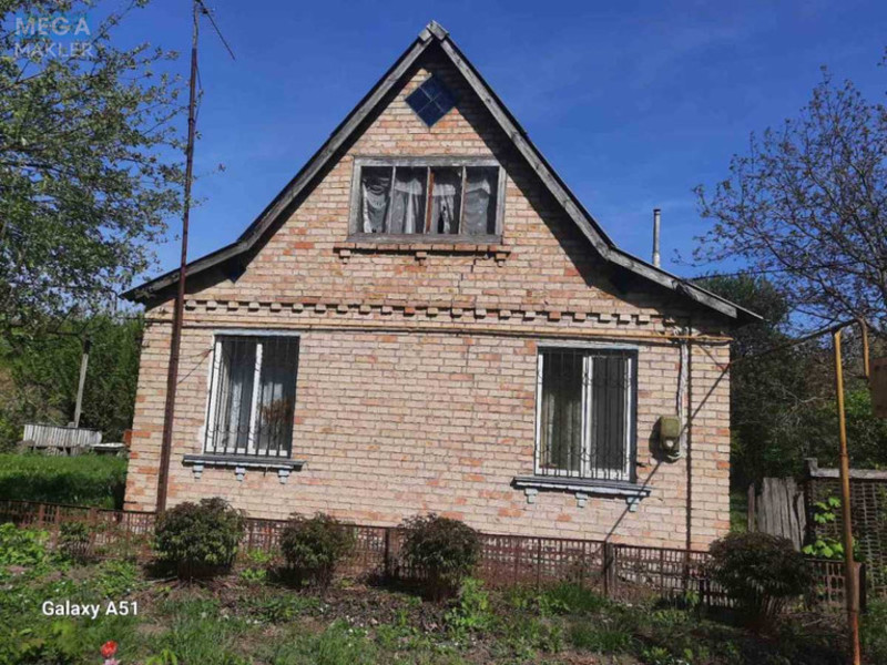 Продаж дома, 1 поверх, 70 кв.м, 3 кімнати, ділянка 37 соток, <a class="location-link" href="/kishincy/" title="Недвижимость Кищинці">Кищинці</a>, Солнечная, 9 (изображение 1)