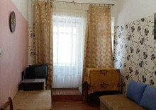 Оренда кімнати (підселення)