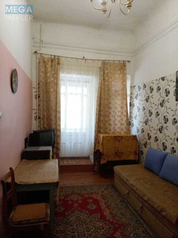 Оренда кімнати (підселення), <a class="location-link" href="/odessa/" title="Недвижимость Одеса">Одеса</a>, <a class="location-link" href="/odessa/primorskij/" title="Недвижимость Приморський район">Приморський р-н</a>, Елисаветинская, 1 (изображение 1)