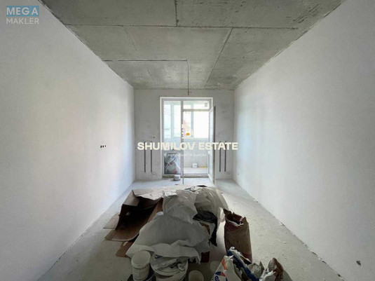 Новобудова, 9 поверхів, <a class="location-link" href="/lviv/" title="Недвижимость Львів">Львів</a>, <a class="location-link" href="/lviv/lychakovskij/" title="Недвижимость Личаківський район">Личаківський р-н</a>, Тракт Глинянський, 1 (изображение 1)