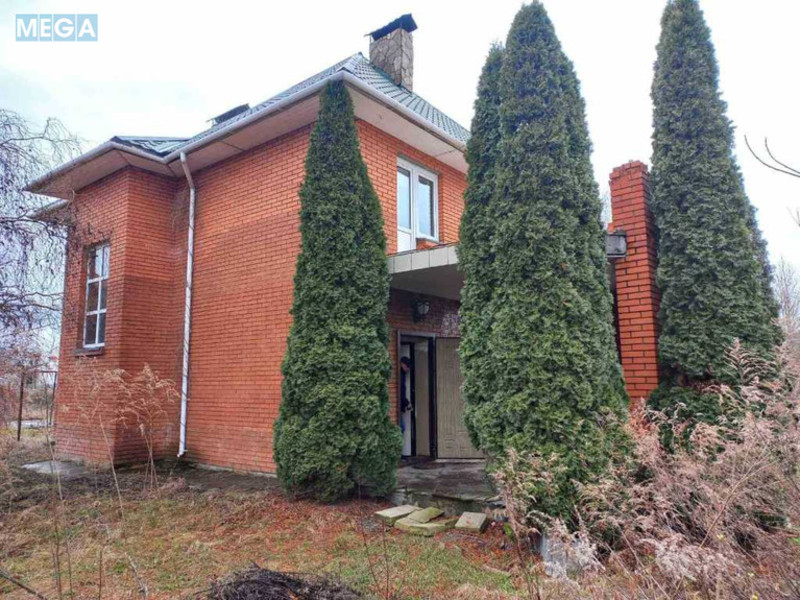 Продажа участка, 20 соток, участок под жилую застройку, <a class="location-link" href="/pogreby-selo-kv-brovarskij-rajon/" title="Недвижимость Погреби">Погреби</a>, Зарічна (изображение 1)