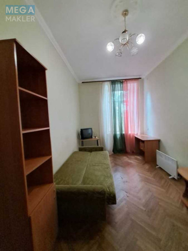 Оренда 3 кімнатної квартири, <a class="location-link" href="/odessa/" title="Недвижимость Одеса">Одеса</a>, <a class="location-link" href="/odessa/primorskij/" title="Недвижимость Приморський район">Приморський р-н</a>, Льва Толстого, 20 (изображение 1)