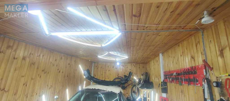 Продаж комерційної нерухомості, 40 кв.м, <a class="location-link" href="/kiev/" title="Недвижимость Київ">Київ</a>, <a class="location-link" href="/kiev/desnyanskij/" title="Недвижимость Деснянський район">Деснянський р-н</a>, Крайняя ул., 13 (изображение 1)