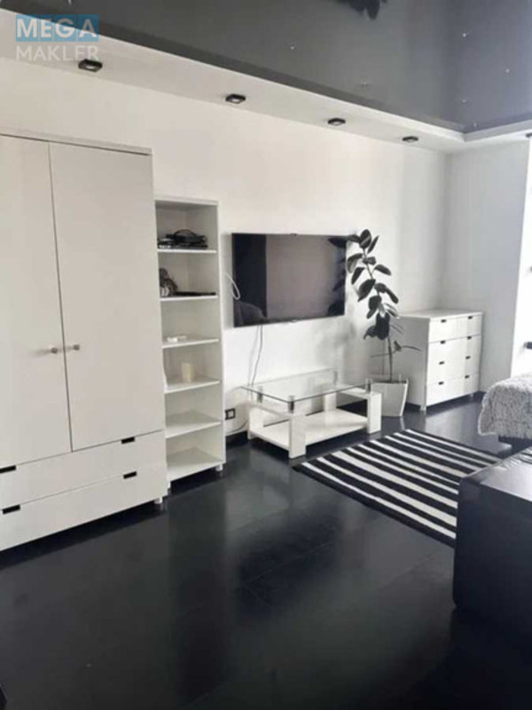 Оренда 2 кімнатної квартири, <a class="location-link" href="/kiev/" title="Недвижимость Київ">Київ</a>, <a class="location-link" href="/kiev/goloseevskij/" title="Недвижимость Голосіївський район">Голосіївський р-н</a>, Михайла Ломоносова вул., 52 (изображение 1)