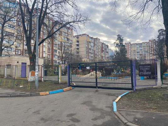 Продаж 1 кімнатної квартири (36,6/14,2/7,2), 7 пов. 9 пов. будинку, <a class="location-link" href="/kiev/" title="Недвижимость Київ">Київ</a>, <a class="location-link" href="/kiev/svyatoshinskij/" title="Недвижимость Святошинський район">Святошинський р-н</a>, Чернобыльская ул. (изображение 1)
