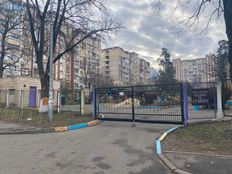 Продаж 1 кімнатної квартири (36,6/14,2/7,2), 7 пов. 9 пов. будинку, <a class="location-link" href="/kiev/" title="Недвижимость Київ">Київ</a>, <a class="location-link" href="/kiev/svyatoshinskij/" title="Недвижимость Святошинський район">Святошинський р-н</a>, Чернобыльская ул. (изображение 1)