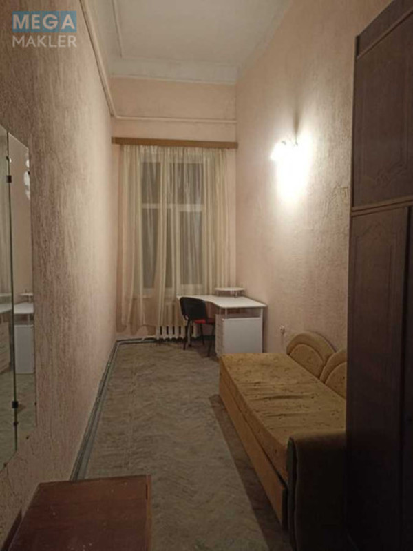 Оренда кімнати (підселення), <a class="location-link" href="/odessa/" title="Недвижимость Одеса">Одеса</a>, <a class="location-link" href="/odessa/primorskij/" title="Недвижимость Приморський район">Приморський р-н</a>, Нежинская, 36 (изображение 1)