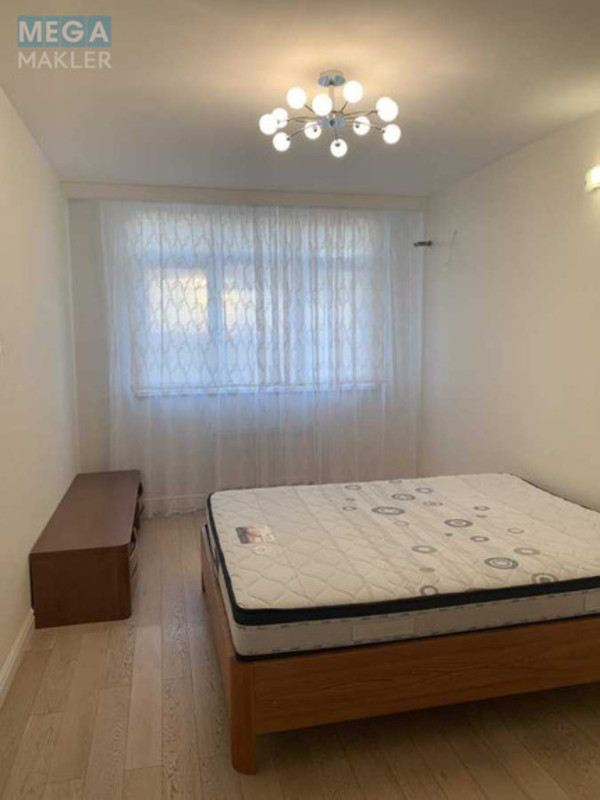 Оренда 1 кімнатної квартири, <a class="location-link" href="/kiev/" title="Недвижимость Київ">Київ</a>, <a class="location-link" href="/kiev/dneprovskij/" title="Недвижимость Дніпровський район">Дніпровський р-н</a>, Воскресенская ул., 16Г (изображение 1)