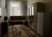 Оренда кімнати (підселення)