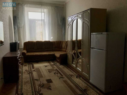 Оренда кімнати (підселення), <a class="location-link" href="/odessa/" title="Недвижимость Одеса">Одеса</a>, <a class="location-link" href="/odessa/primorskij/" title="Недвижимость Приморський район">Приморський р-н</a>, Новосельского, 91 (изображение 1)