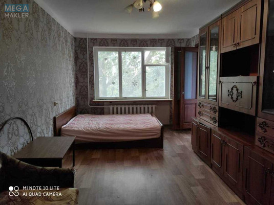 Оренда 3 кімнатної квартири, <a class="location-link" href="/odessa/" title="Недвижимость Одеса">Одеса</a>, <a class="location-link" href="/odessa/kievskij/" title="Недвижимость Київський район">Київський р-н</a>, Глушко, 22а (изображение 1)