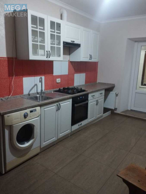 Оренда 2 кімнатної квартири, <a class="location-link" href="/avangard/" title="Недвижимость Авангард">Авангард</a>, Агрономическая, 16 (изображение 1)