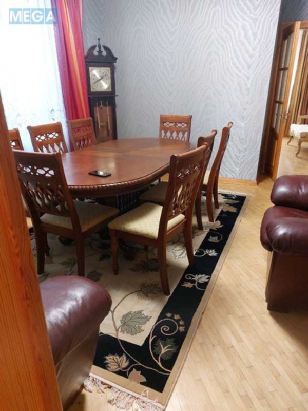 Оренда дома, <a class="location-link" href="/kiev/" title="Недвижимость Київ">Київ</a>, <a class="location-link" href="/kiev/obolonskij/" title="Недвижимость Оболонський район">Оболонський р-н</a>, 12-а лінія вул. (изображение 1)