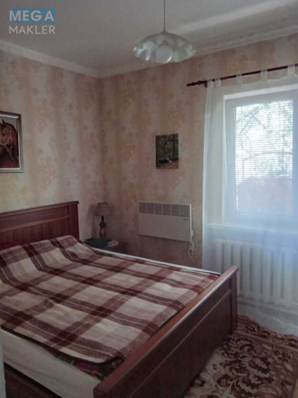 Продаж дома, 1 поверх, 70 кв.м, 3 кімнати, ділянка 9 соток, <a class="location-link" href="/gorenka/" title="Недвижимость Горенка">Горенка</a>, Киівська (изображение 1)