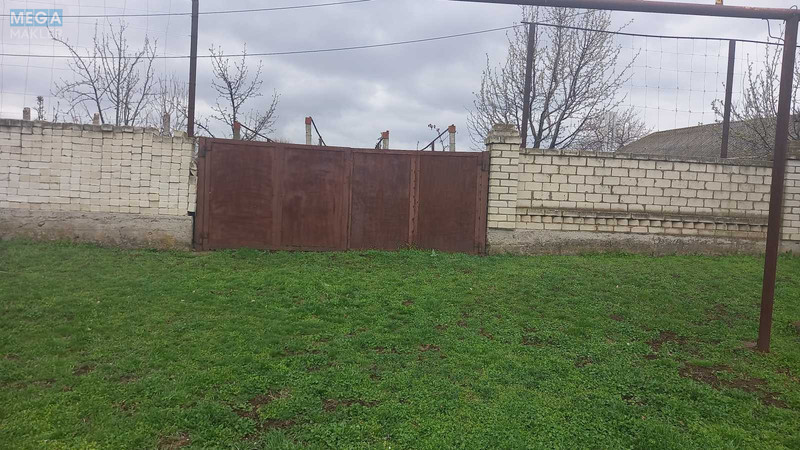 Продажа участка, 10 соток, участок под жилую застройку, <a class="location-link" href="/nerubajskoe/" title="Недвижимость Нерубайське">Нерубайське</a>, Экономическая (изображение 1)