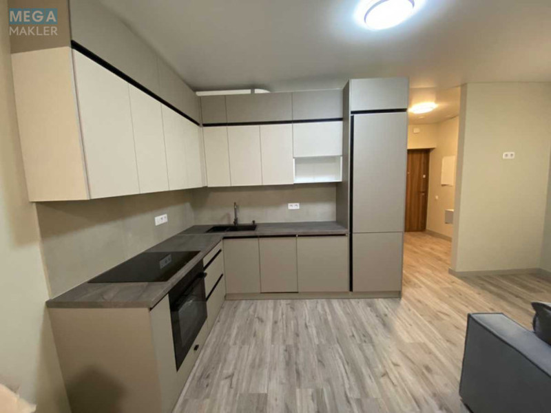 Оренда 1 кімнатної квартири, <a class="location-link" href="/kiev/" title="Недвижимость Київ">Київ</a>, <a class="location-link" href="/kiev/podolskij/" title="Недвижимость Подільський район">Подільський р-н</a>, Івана Виговського вул., 44 (изображение 1)