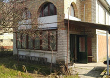 Продаж дома, 2&nbsp;поверху, 74&nbsp;кв.м, 4&nbsp;кімнати, ділянка 6&nbsp;соток